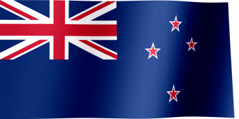 New-zeland.png